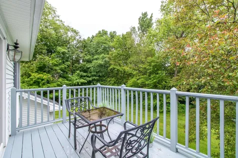 140 Kingsbury Circle Derby VT 05829