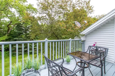 140 Kingsbury Circle Derby VT 05829
