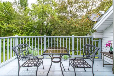 140 Kingsbury Circle Derby VT 05829