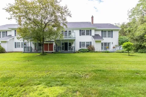 140 Kingsbury Circle Derby VT 05829