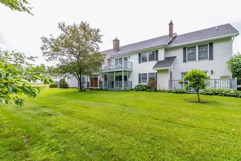 140 Kingsbury Circle Derby VT 05829