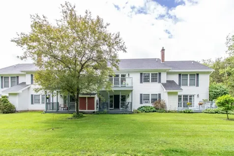 140 Kingsbury Circle Derby VT 05829