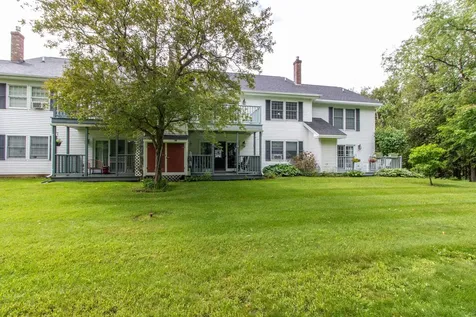 140 Kingsbury Circle Derby VT 05829