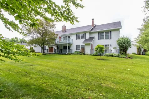 140 Kingsbury Circle Derby VT 05829