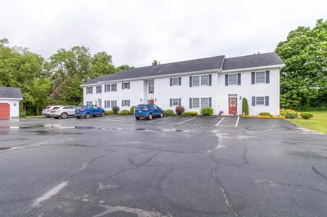 140 Kingsbury Circle Derby VT 05829