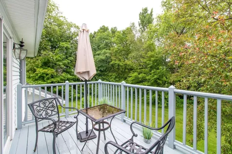 140 Kingsbury Circle Derby VT 05829