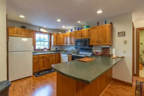 140 Kingsbury Circle Derby VT 05829