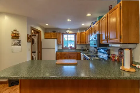 140 Kingsbury Circle Derby VT 05829