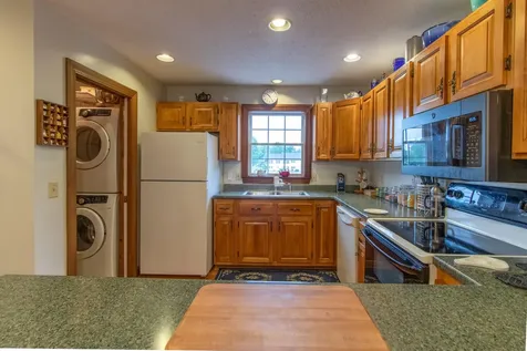 140 Kingsbury Circle Derby VT 05829