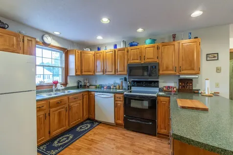 140 Kingsbury Circle Derby VT 05829