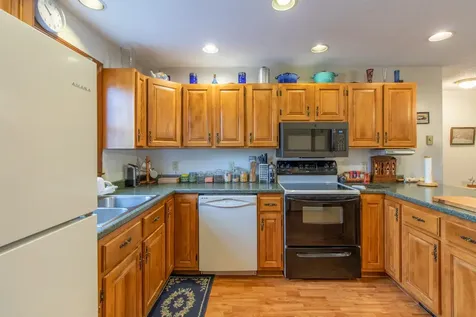 140 Kingsbury Circle Derby VT 05829