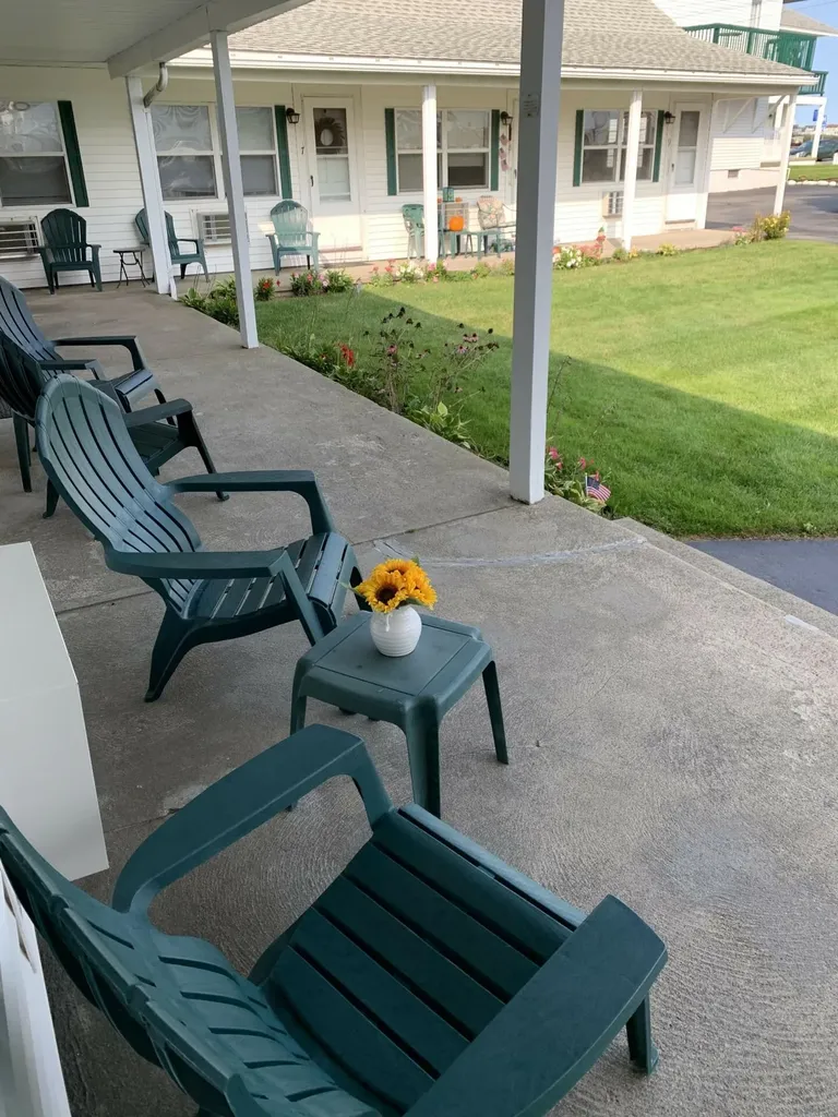 359 Ocean Boulevard Hampton NH 03842