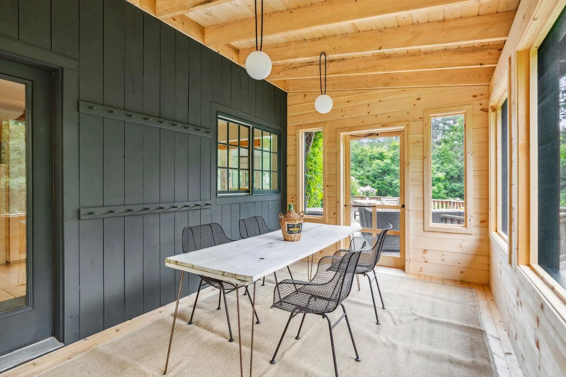 1355 Podunk Road Norwich VT 05055