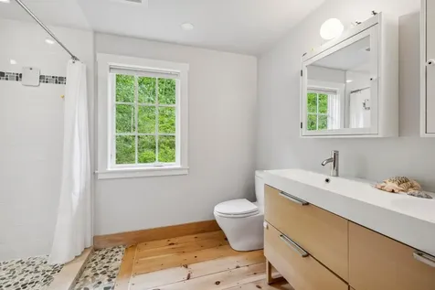 1355 Podunk Road Norwich VT 05055