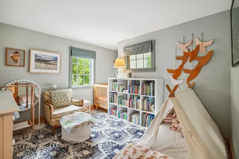 1355 Podunk Road Norwich VT 05055