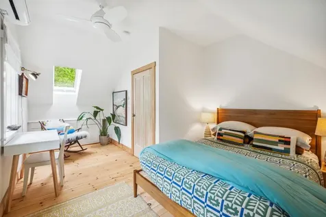 1355 Podunk Road Norwich VT 05055