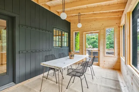 1355 Podunk Road Norwich VT 05055
