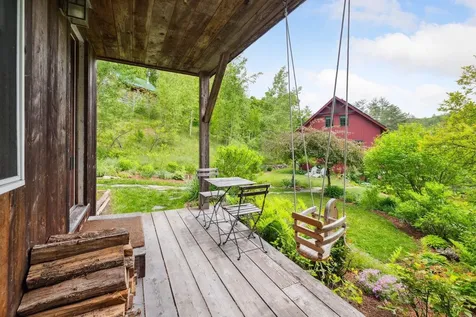 1355 Podunk Road Norwich VT 05055