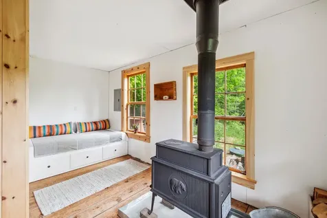 1355 Podunk Road Norwich VT 05055