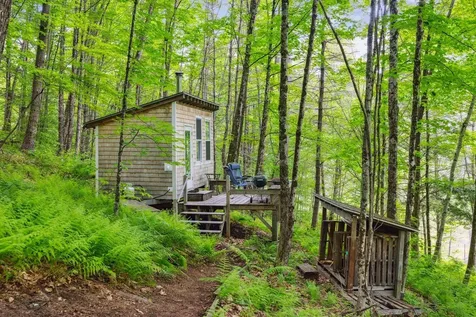 1355 Podunk Road Norwich VT 05055