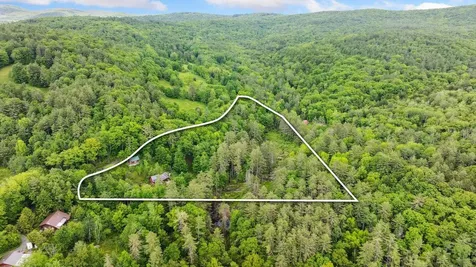 1355 Podunk Road Norwich VT 05055