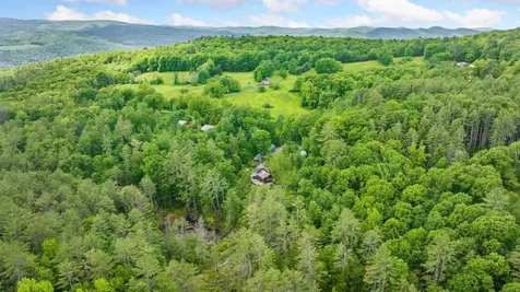 1355 Podunk Road Norwich VT 05055