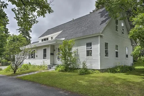 56 Douglass Street Keene NH 03431