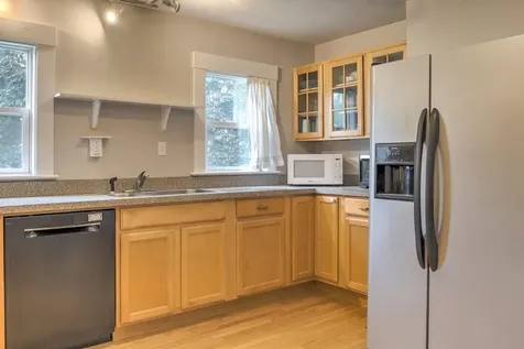 56 Douglass Street Keene NH 03431