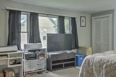 56 Douglass Street Keene NH 03431