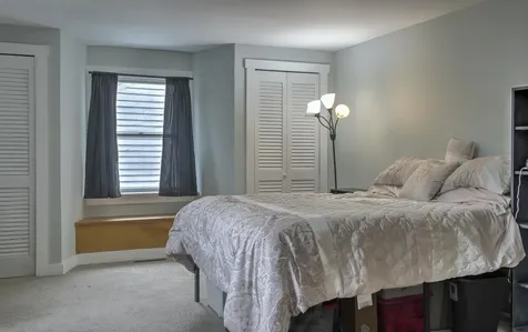 56 Douglass Street Keene NH 03431