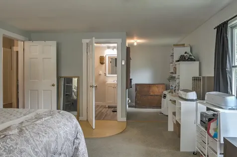 56 Douglass Street Keene NH 03431