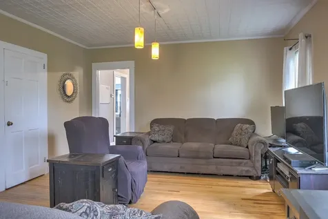 56 Douglass Street Keene NH 03431