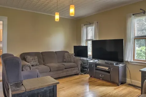 56 Douglass Street Keene NH 03431