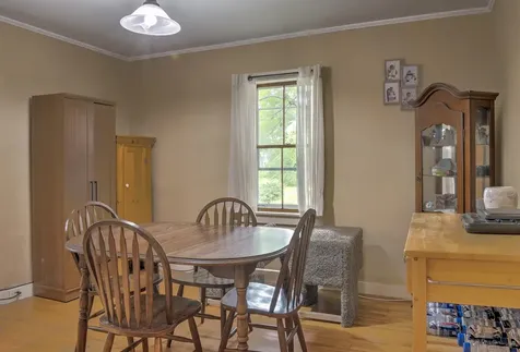 56 Douglass Street Keene NH 03431