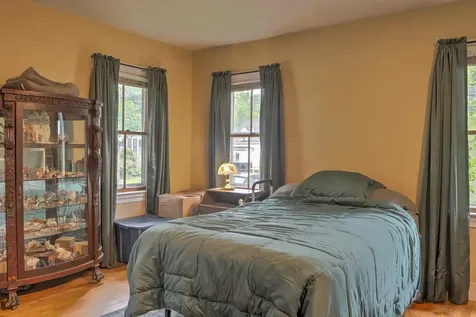 56 Douglass Street Keene NH 03431