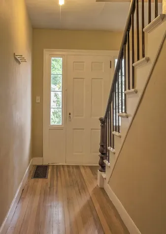 56 Douglass Street Keene NH 03431