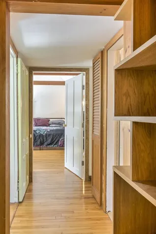 56 Douglass Street Keene NH 03431