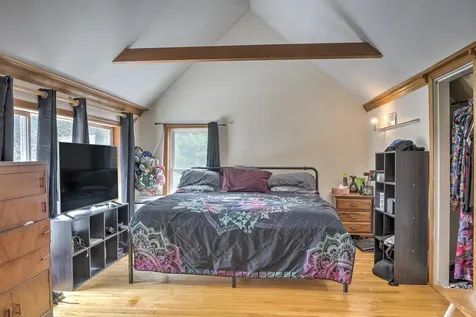 56 Douglass Street Keene NH 03431