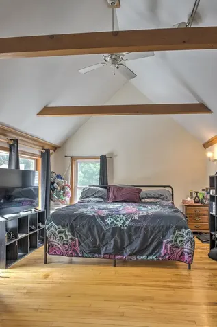 56 Douglass Street Keene NH 03431