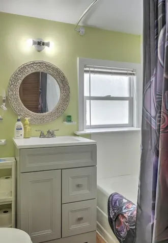 56 Douglass Street Keene NH 03431