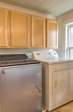 56 Douglass Street Keene NH 03431