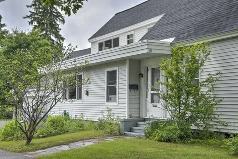 56 Douglass Street Keene NH 03431