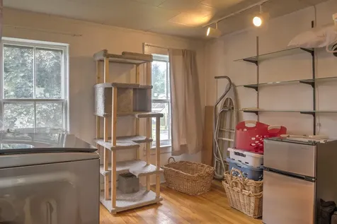 56 Douglass Street Keene NH 03431