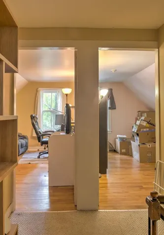 56 Douglass Street Keene NH 03431