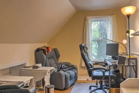 56 Douglass Street Keene NH 03431