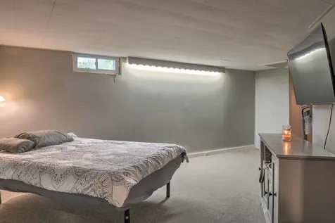 56 Douglass Street Keene NH 03431