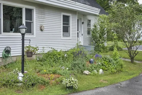 56 Douglass Street Keene NH 03431