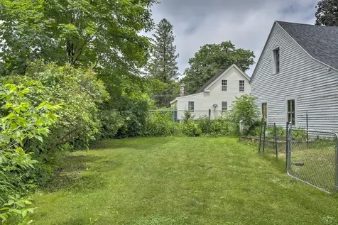 56 Douglass Street Keene NH 03431