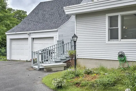 56 Douglass Street Keene NH 03431