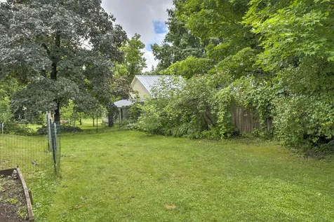 56 Douglass Street Keene NH 03431